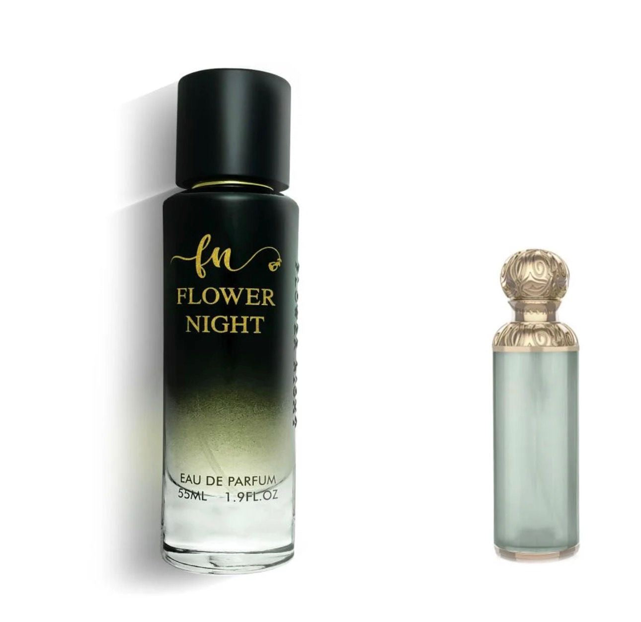 Flower Night Exclusive š„