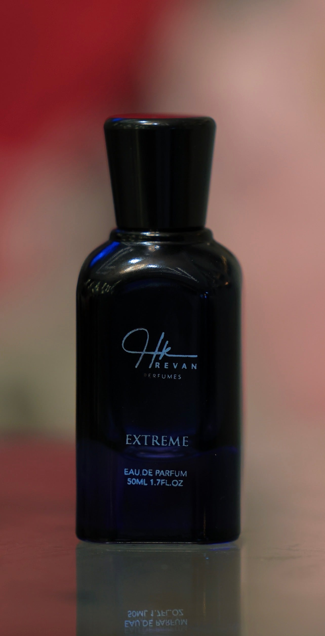 HK Extreme - 24H Long Lasting Edition 🔥 (332)