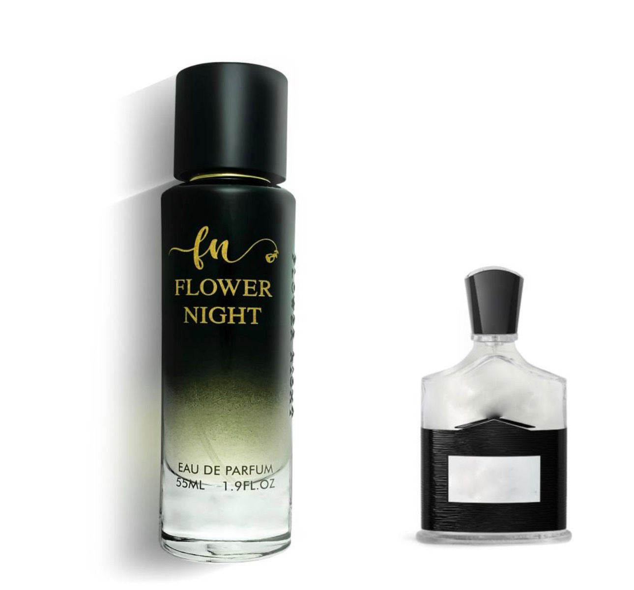 Flower Night Exclusive 🔥