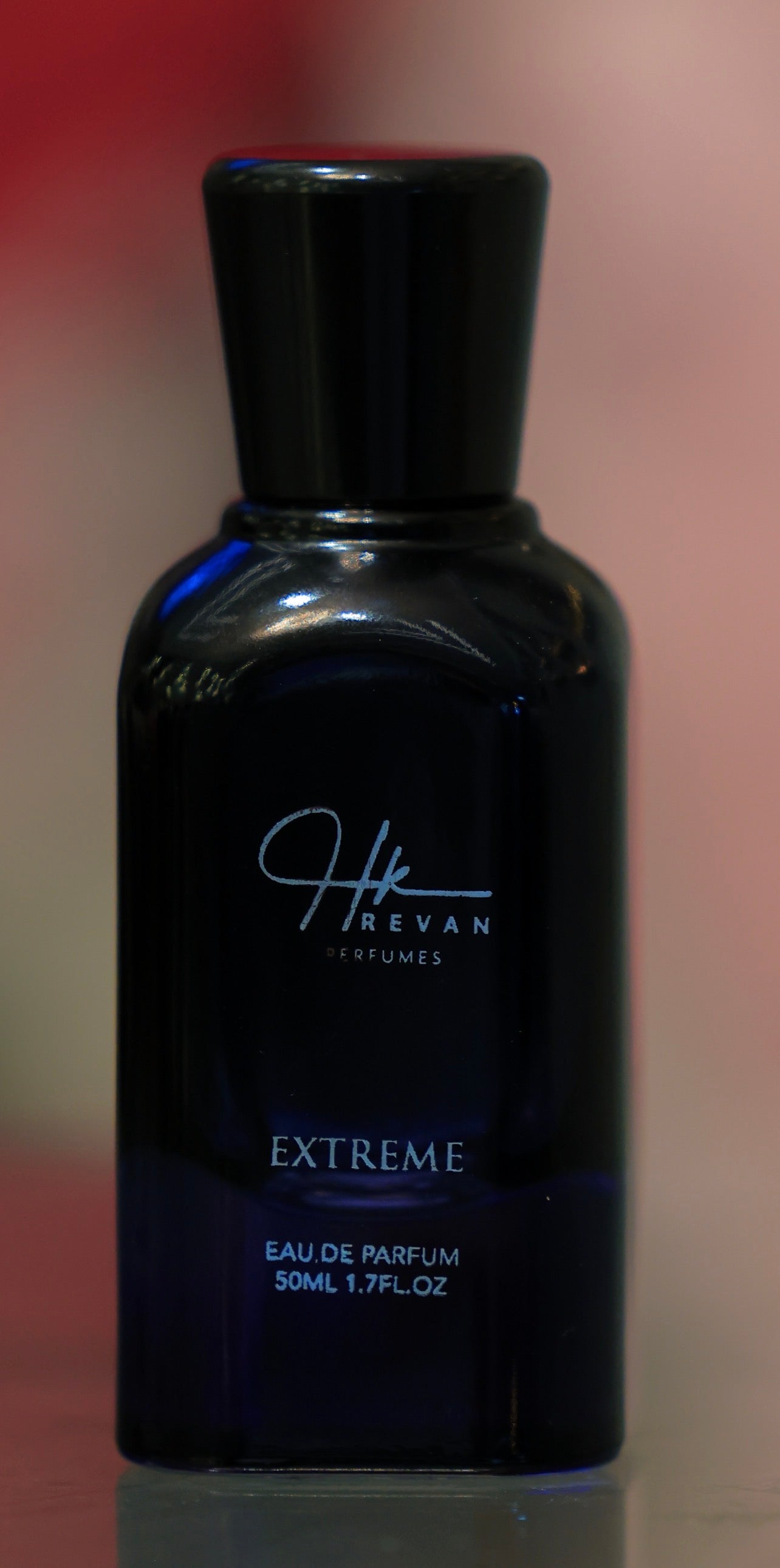 HK Extreme - 24H Long Lasting Edition 🔥 (332)